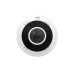 Uniview IPC815SR-DVPF14 5MP Fisheye Dome IP Camera