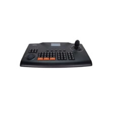 Uniview KB-1100 Four-dimensional Joystick Control for PTZ Camera