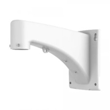 Uniview TR-WE45-A-IN PTZ Dome Wall Mount