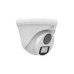 Uniview UAC-T115-F28-W 5MP ColourHunter HD Fixed Turret Camera