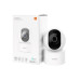 Xiaomi Mi C200 360° 1080P Home Security Smart Camera