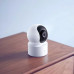 Xiaomi Mi C200 360° 1080P Home Security Smart Camera