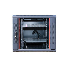 Cote 12U 600x600mm Server Rack