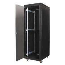 Cote 32U 600x1000mm Server Rack