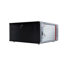 Cote 6U 600x600mm Server Rack