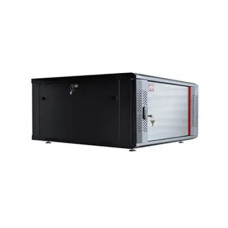 Cote 6U 600x450mm Server Rack