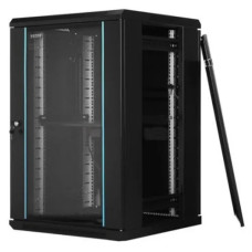 Toten 15U 600x600mm Server Rack