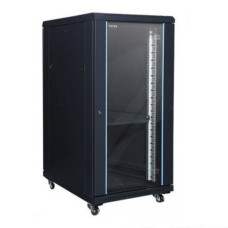 Toten 22U 600x600mm Server Rack