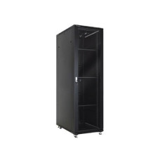 Toten 32U 600x600mm Server Rack