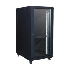 Toten 32U 600x800mm Server Rack