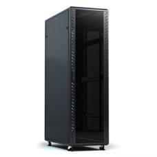 Toten 42U 600x1000mm Server Rack