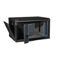 Toten 4U 600x450mm Server Rack