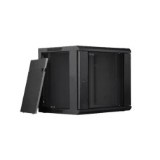 Toten 9U 600x600mm Server Rack