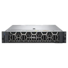 Dell PowerEdge R750xs Xeon Silver 4314 Rack Server