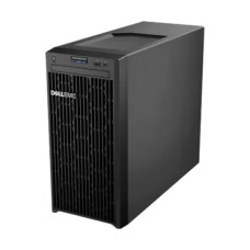 Dell PowerEdge T150 Tower Server