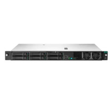 HPE ProLiant DL20 Gen10 Plus Rack Server