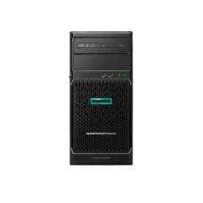 HPE ProLiant ML30 Gen 10 Plus Tower Server