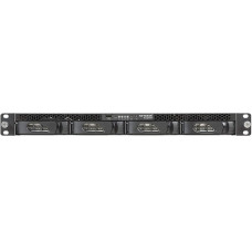 NETGEAR RN3138 Rackmount ReadyNAS Storage