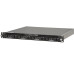 NETGEAR RN3138 Rackmount ReadyNAS Storage