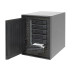 NETGEAR RN626X00 ReadyNAS 6 Bay Desktop Storage