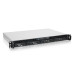 NETGEAR RR230400 ReadyNAS 4 BAY Rackmount Storage