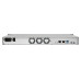 NETGEAR RR230400 ReadyNAS 4 BAY Rackmount Storage