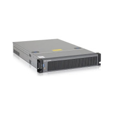 NETGEAR RR4312X0 ReadyNAS 12 Bay Rackmount Storage