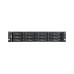 NETGEAR RR331200 ReadyNAS 12 Bay Rackmount Storage