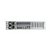 NETGEAR RR4312X0 ReadyNAS 12 Bay Rackmount Storage