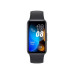 HUAWEI Band 8 1.47" AMOLED Display Fitness Tracker Smart Band