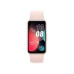 HUAWEI Band 8 1.47" AMOLED Display Fitness Tracker Smart Band