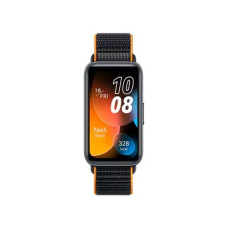 HUAWEI Band 8 1.47" AMOLED Display Fitness Tracker Smart Band