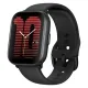 Amazfit Active Bluetooth Calling Smart Watch