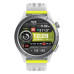 Amazfit Cheetah 1.39" AMOLED Display Smart Watch