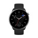 Amazfit GTR Mini AMOLED GPS Smart Watch