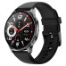 Amazfit Pop 3R 1.43" AMOLED Display BT Calling Smart Watch