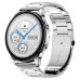 Amazfit Pop 3R 1.43" AMOLED Display BT Calling Smart Watch