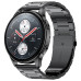 Amazfit Pop 3R 1.43" AMOLED Display BT Calling Smart Watch