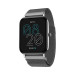 boAt Storm Pro 1.78" AMOLED Display Calling Smart Watch