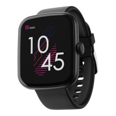 boAt Wave Beat Waterproof Sports Smart Watch