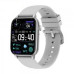 COLMI C60 1.9″ HD Display Bluetooth Calling Smart Watch