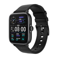COLMI P28 Plus 1.69" TFT Display Bluetooth Calling Smart Watch