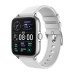COLMI P28 Plus 1.69" TFT Display Bluetooth Calling Smart Watch