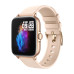 COLMI P28 Plus 1.69" TFT Display Bluetooth Calling Smart Watch