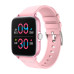 COLMI P28 Plus 1.69" TFT Display Bluetooth Calling Smart Watch