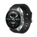 G-TiDE R1 Bluetooth Calling Smart Watch