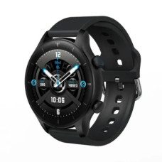 G-TiDE R1 Bluetooth Calling Smart Watch