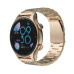 G-TiDE R1 Bluetooth Calling Goldman Smart Watch