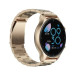G-TiDE R1 Bluetooth Calling Goldman Smart Watch
