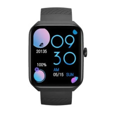 G-TiDE S1 Lite Bluetooth Calling Smart Watch